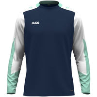 Jako Dynamic Longsleeve Swaeter image 9