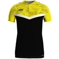 Jako Iconic Polo image 4