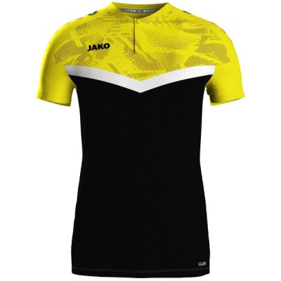 Jako Iconic Polo image 4
