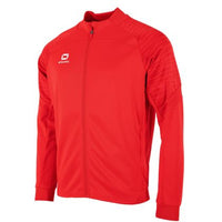 Stanno Teamkleding Bolt Full Zip Top image 6