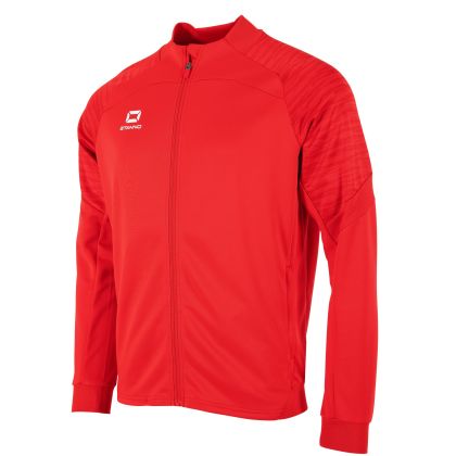 Stanno Teamkleding Bolt Full Zip Top image 6