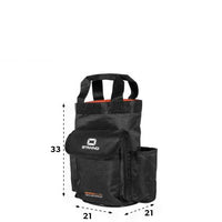 Stanno Waterbag image 0