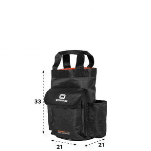 Stanno Waterbag