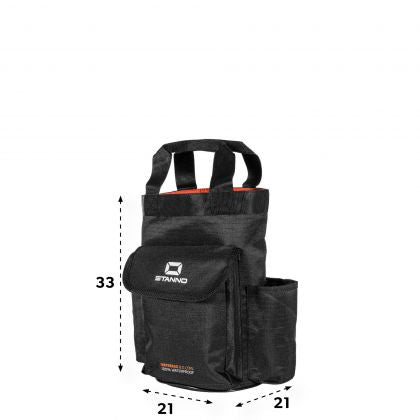 Stanno Waterbag image 0