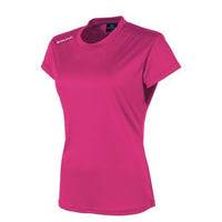 Stanno Field T-Shirt Ladies image 4
