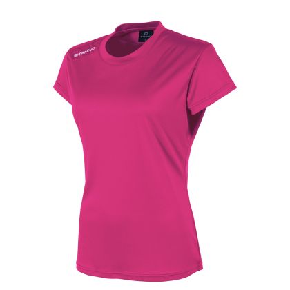 Stanno Field T-Shirt Ladies image 4