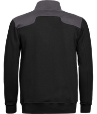 Santino Werksweater Toronto image 6