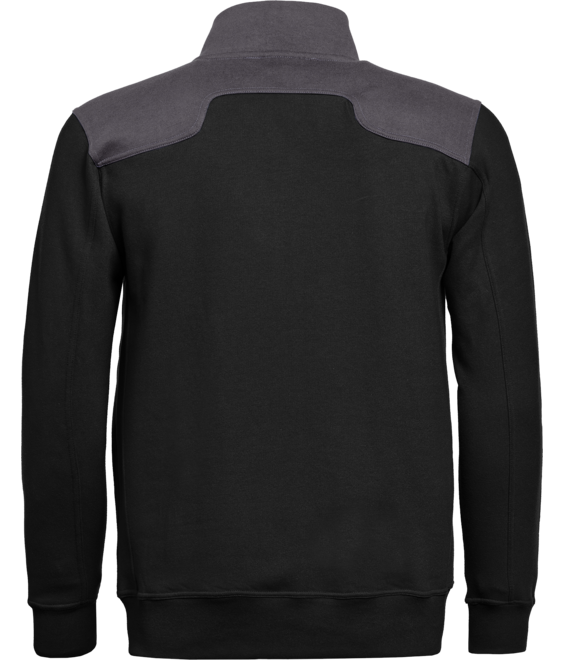 Santino Werksweater Toronto image 6