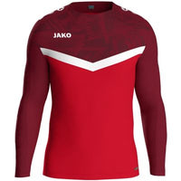 Jako Iconic Sweater image 6