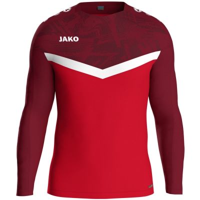 Jako Iconic Sweater image 6