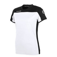 Stanno Pride Shirt Ladies image 11