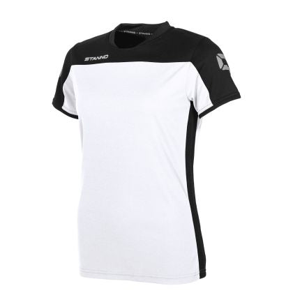 Stanno Pride Shirt Ladies image 11