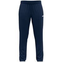Jako Dynamic Dames Polyesterbroek image 0