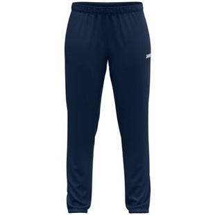 Jako Dynamic Dames Polyesterbroek