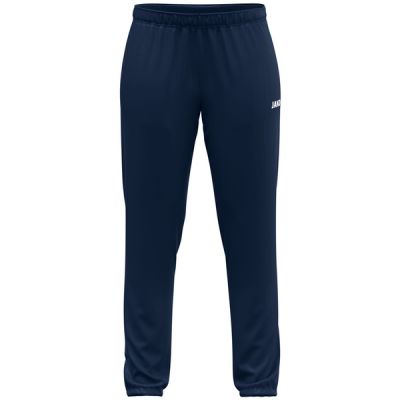 Jako Dynamic Dames Polyesterbroek image 0