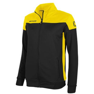 Stanno Pride Full Zip Jacket Ladies image 1