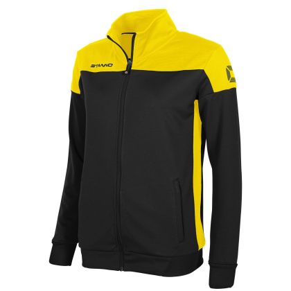 Stanno Pride Full Zip Jacket Ladies image 1