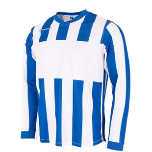 Stanno Aspire lange mouwen T-shirt