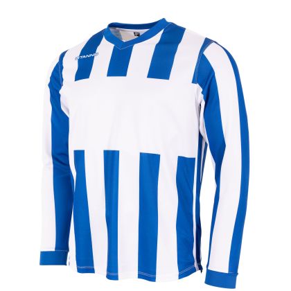 Stanno Aspire lange mouwen T-shirt