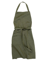 Schort Bip Apron Gorizia image 2