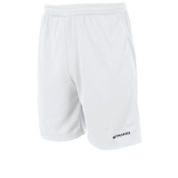 Stanno Club Pro Short image 9