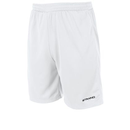 Stanno Club Pro Short image 9