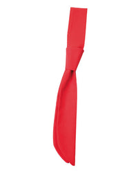 Short Tie Siena image 14