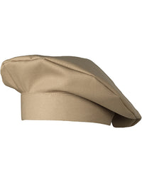 Chef´s Hat Fano Classic image 5