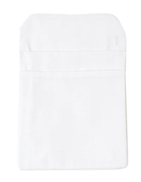 Waiter Bag Napoli image 3