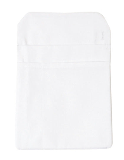 Waiter Bag Napoli image 3