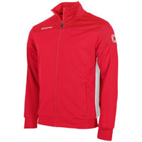 Stanno Pride Full Zip Jacket Senior image 6
