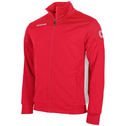 Stanno Pride Full Zip Jacket Senior image 6