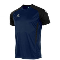 Stanno Stadio T-Shirt image 8