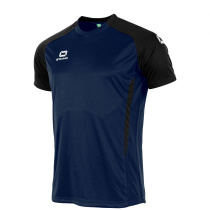 Stanno Stadio T-Shirt image 8