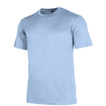 Stanno Field T-Shirt image 7