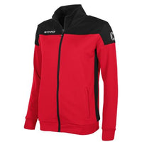 Stanno Pride Full Zip Jacket Ladies image 5