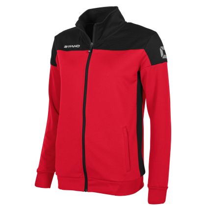 Stanno Pride Full Zip Jacket Ladies image 5