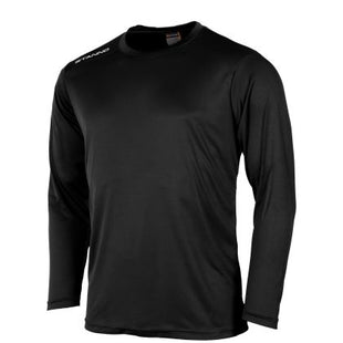 Stanno Field Lange mouwen T-Shirt