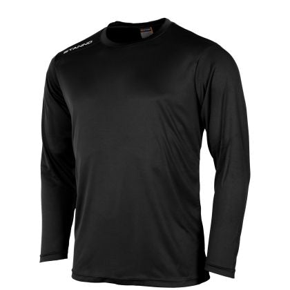 Stanno Field Lange mouwen T-Shirt