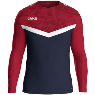 Jako Iconic Sweater