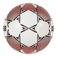 Derbystar Prof Gold III image 3