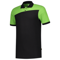 Tricorp poloshirt Bicolor Naden image 8