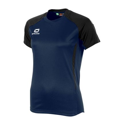 Stanno Stadio T-Shirt Ladies image 5