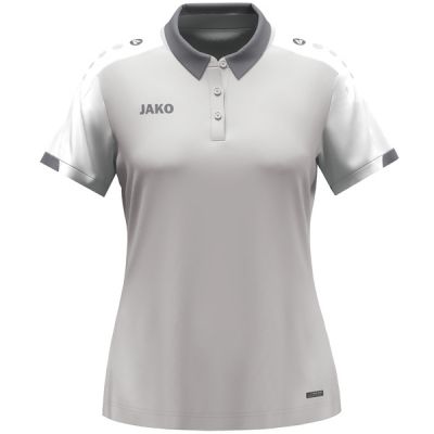 Jako Dynamic Dames Polo image 7
