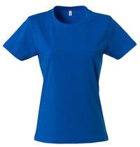 Clique Basic-T Dames image 8