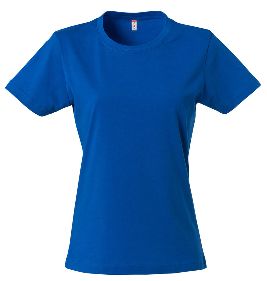 Clique Basic-T Dames image 8