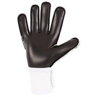 Stanno Volare Match III Goalkeeper Gloves image 2