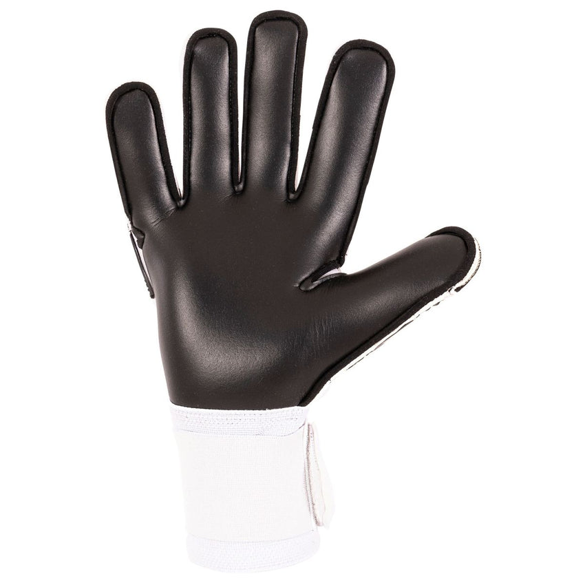 Stanno Volare Match III Goalkeeper Gloves image 2