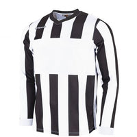 Stanno Aspire lange mouwen T-shirt image 7