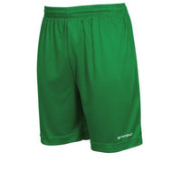 Stanno Field Short image 7